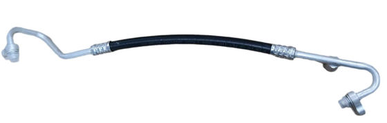 Giá tốt. Thị trường phụ 2017-2022 Tesla Xe ô tô điều hòa không khí AC ống hút bơm tụ 1092158-00-E trực tuyến