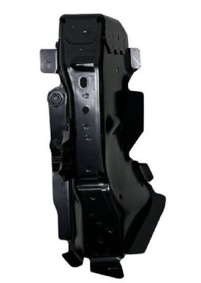 Chất lượng Ứng dụng tùy chỉnh 2023 Tesla Auto Parts Side Beam Vertical Amplifier 1080474-S0-B nhà máy